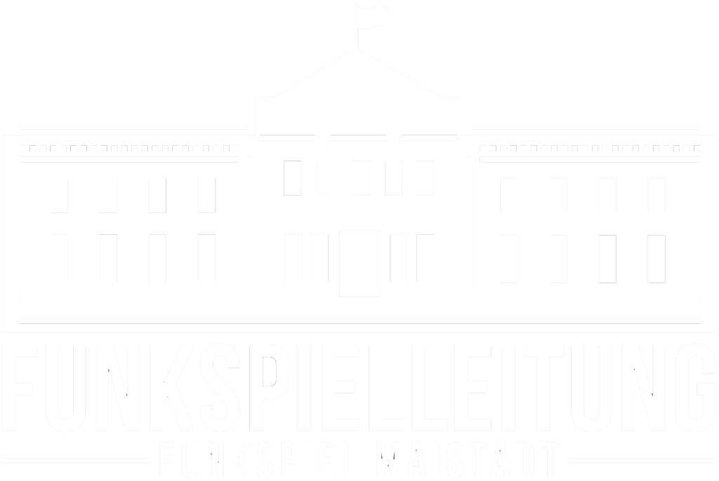 Funkspiellleitung Maistadt